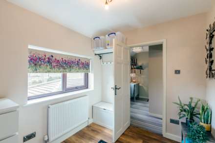 Brickle Lane, Bloxham, Image 19