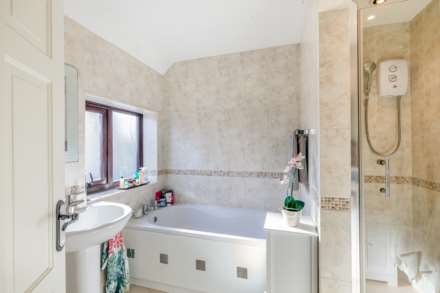 Brickle Lane, Bloxham, Image 20