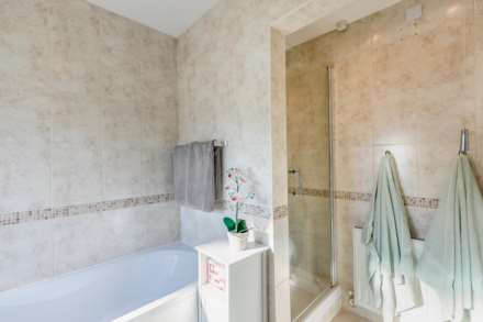 Brickle Lane, Bloxham, Image 21