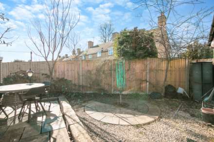 Brickle Lane, Bloxham, Image 23