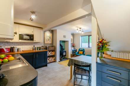 Brickle Lane, Bloxham, Image 5