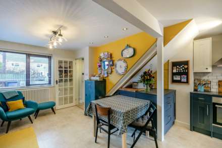 Brickle Lane, Bloxham, Image 6