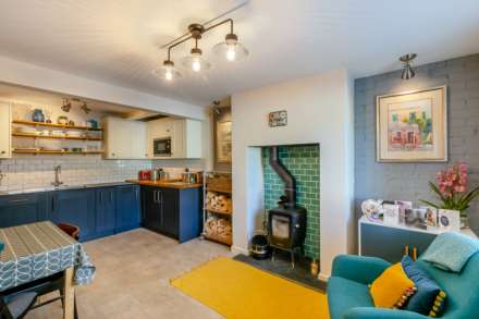 Brickle Lane, Bloxham, Image 7