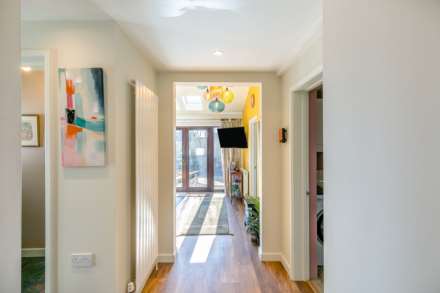 Brickle Lane, Bloxham, Image 8