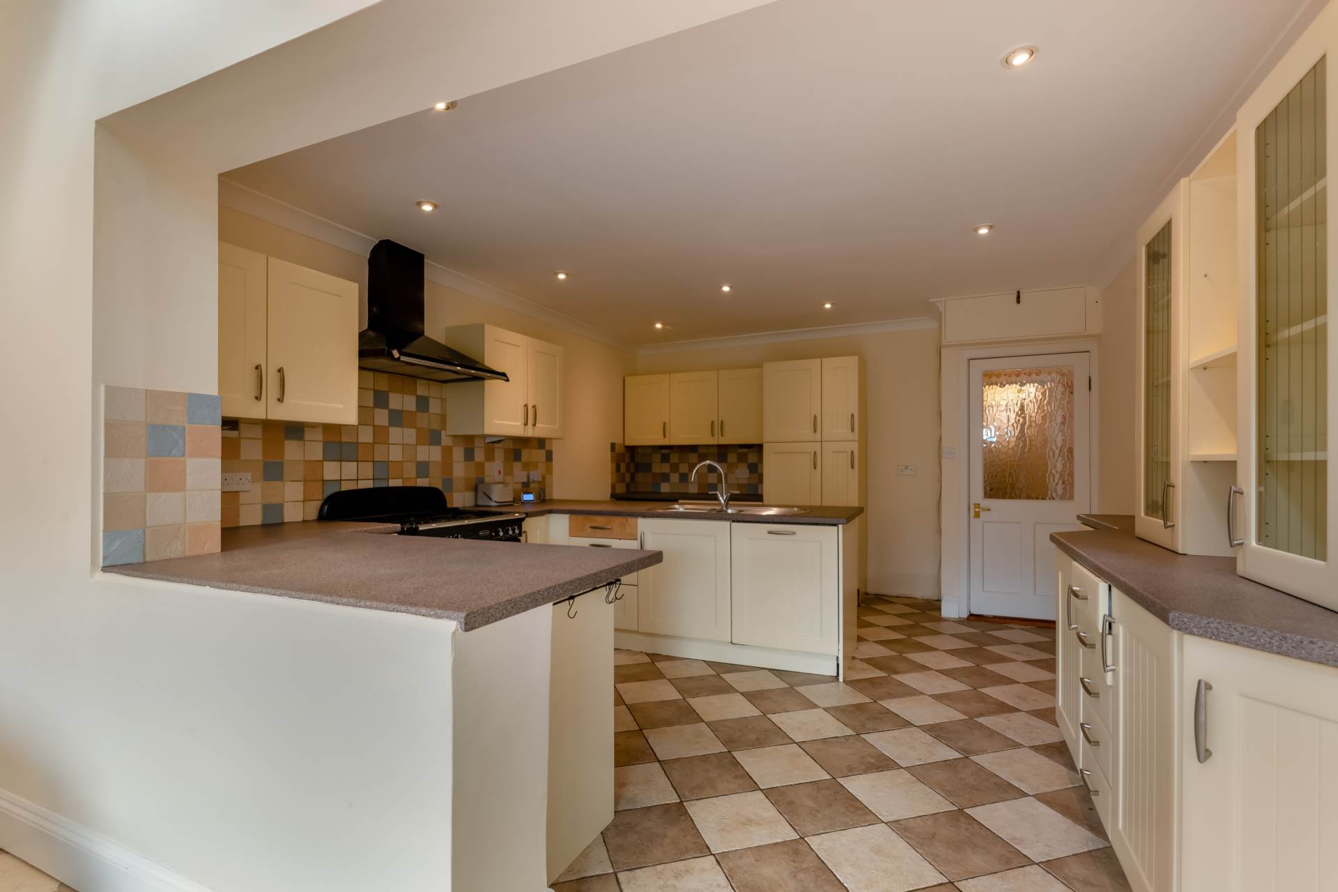 Twyford Road, Twyford, Banbury, Image 11
