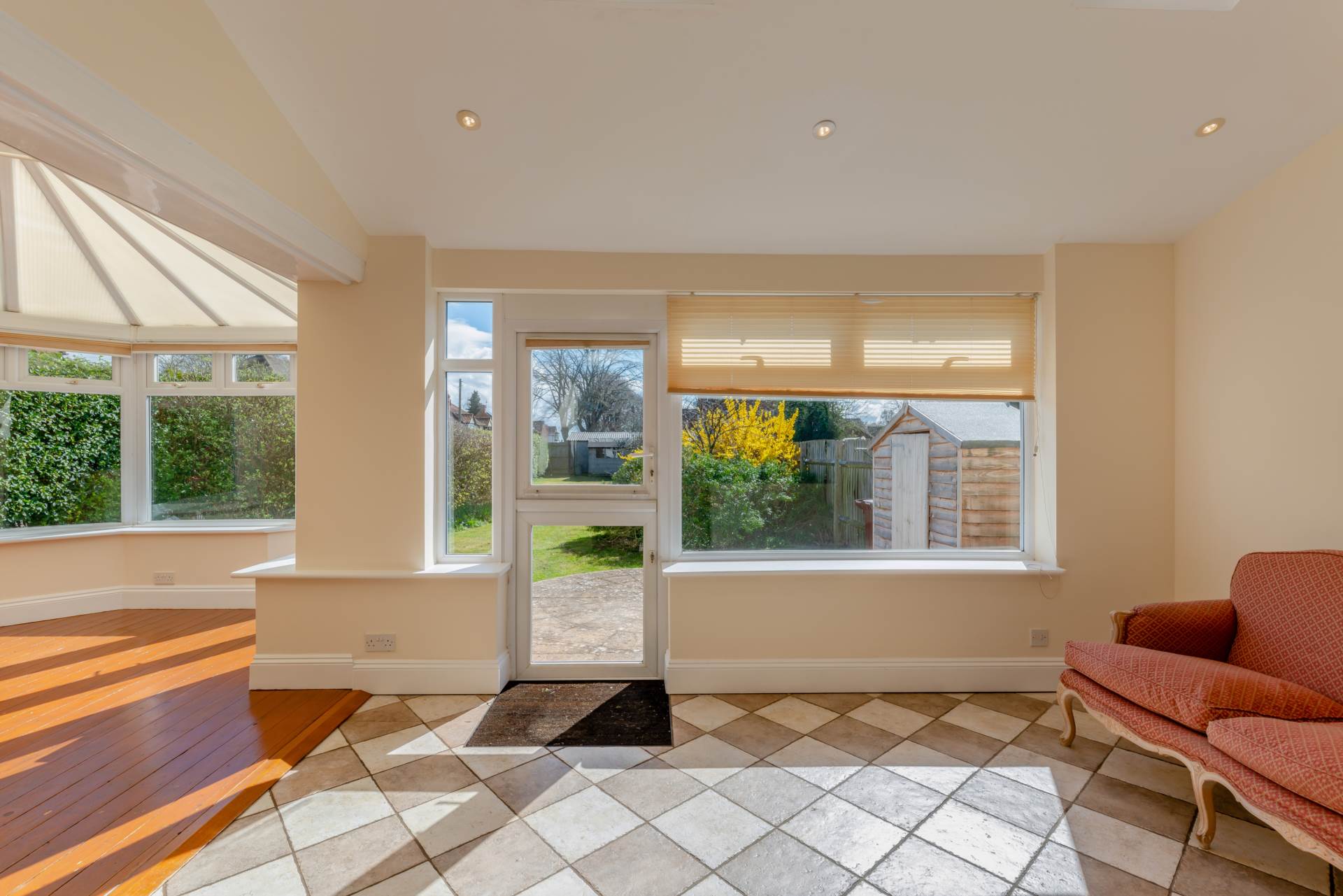 Twyford Road, Twyford, Banbury, Image 13