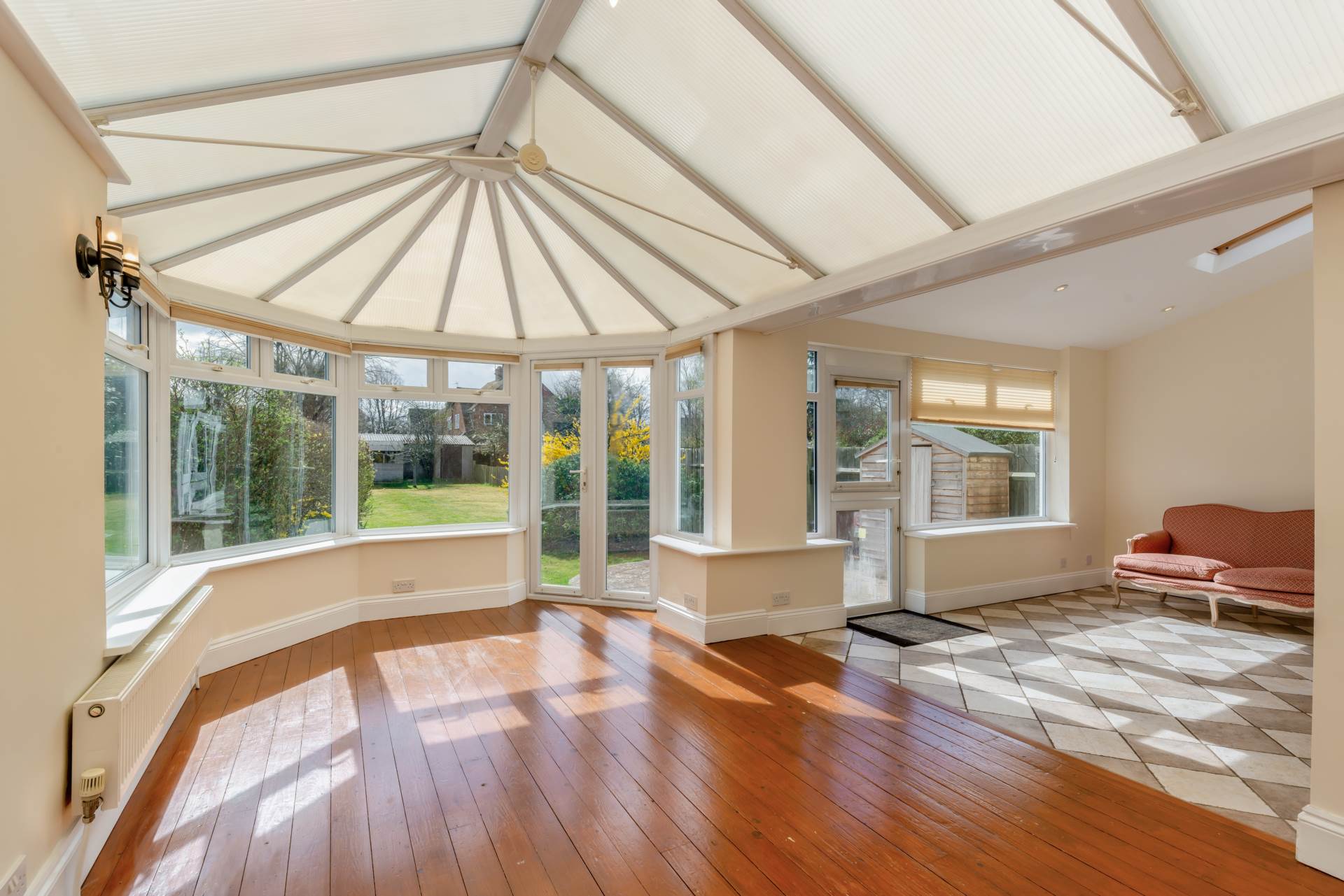 Twyford Road, Twyford, Banbury, Image 14