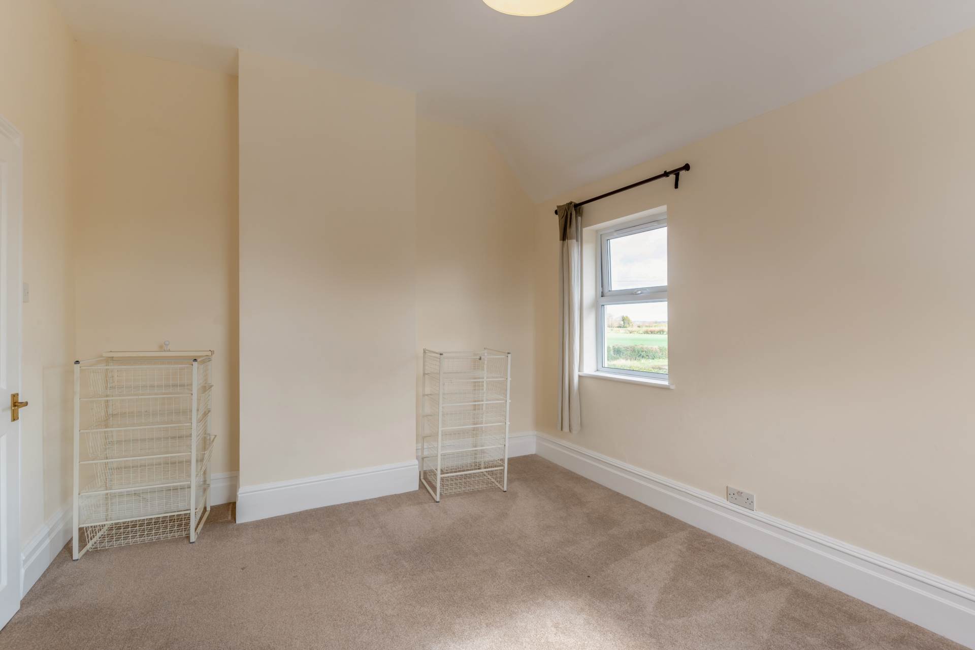 Twyford Road, Twyford, Banbury, Image 18