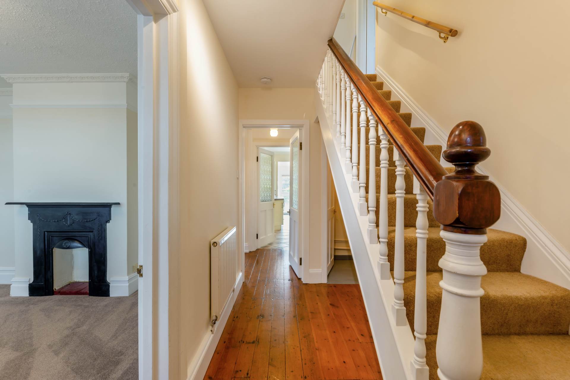 Twyford Road, Twyford, Banbury, Image 2