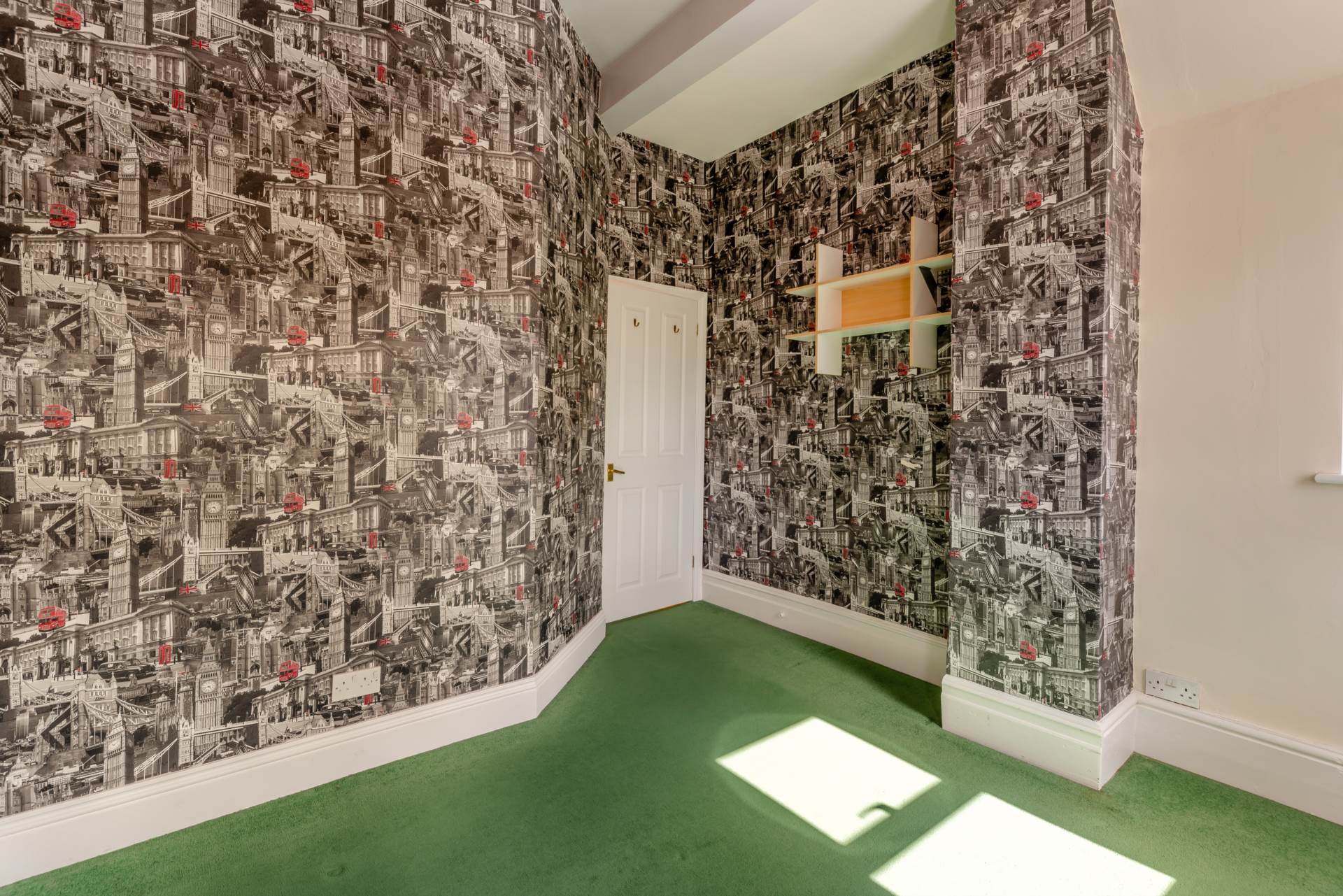 Twyford Road, Twyford, Banbury, Image 20
