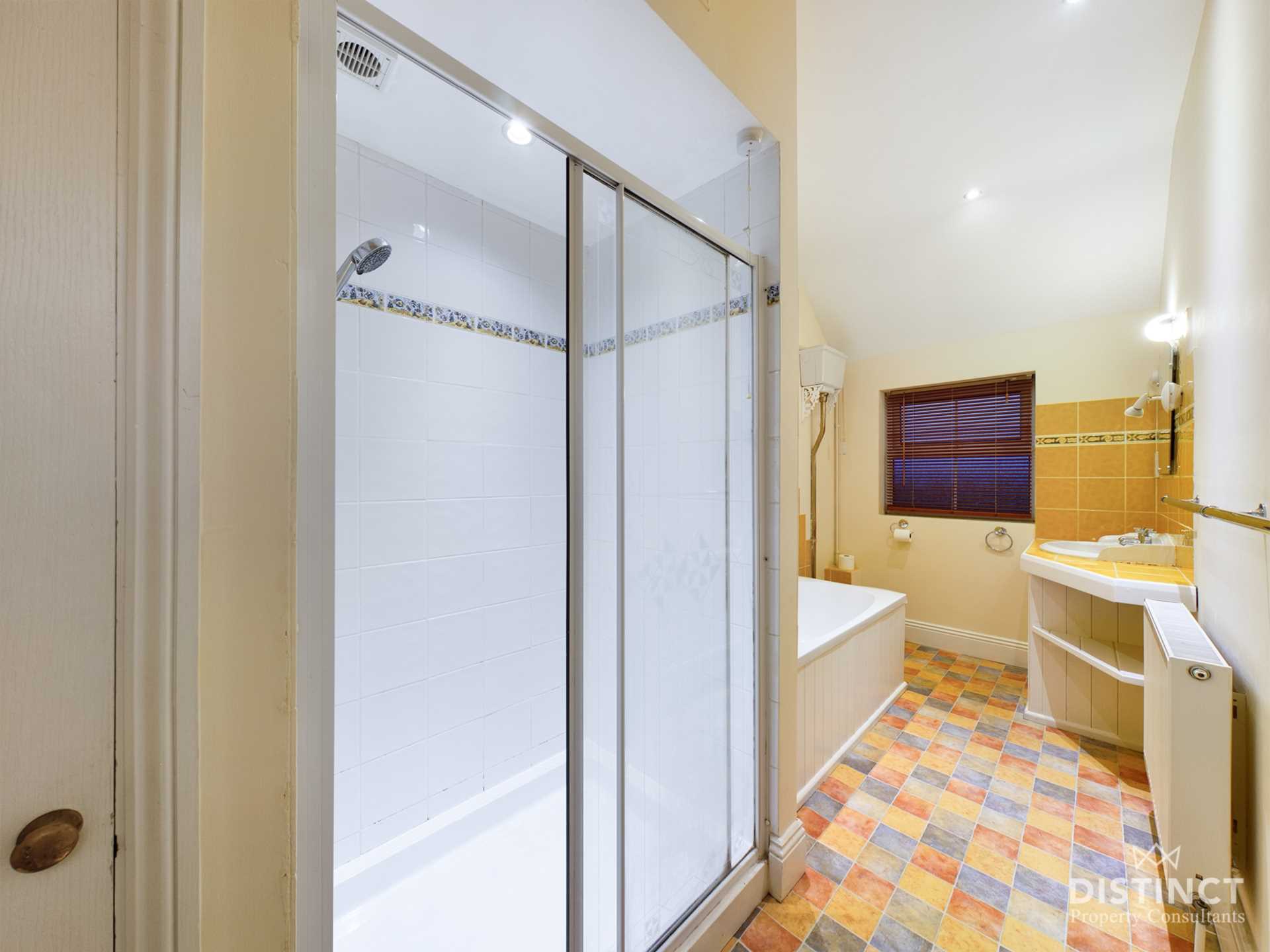 Twyford Road, Twyford, Banbury, Image 22