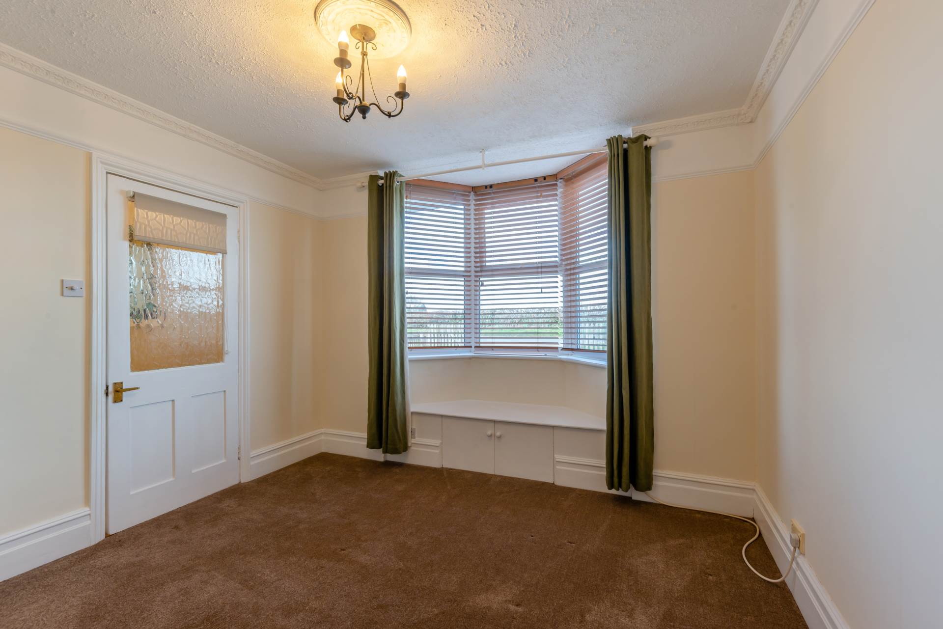 Twyford Road, Twyford, Banbury, Image 4