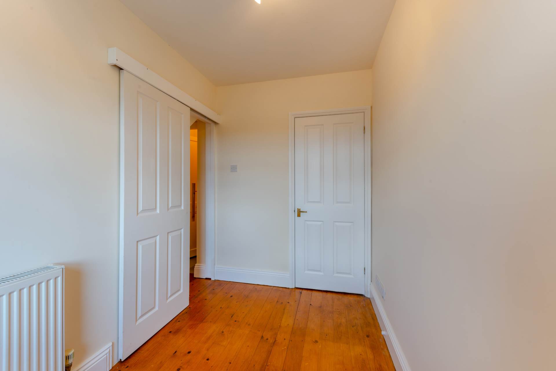 Twyford Road, Twyford, Banbury, Image 6