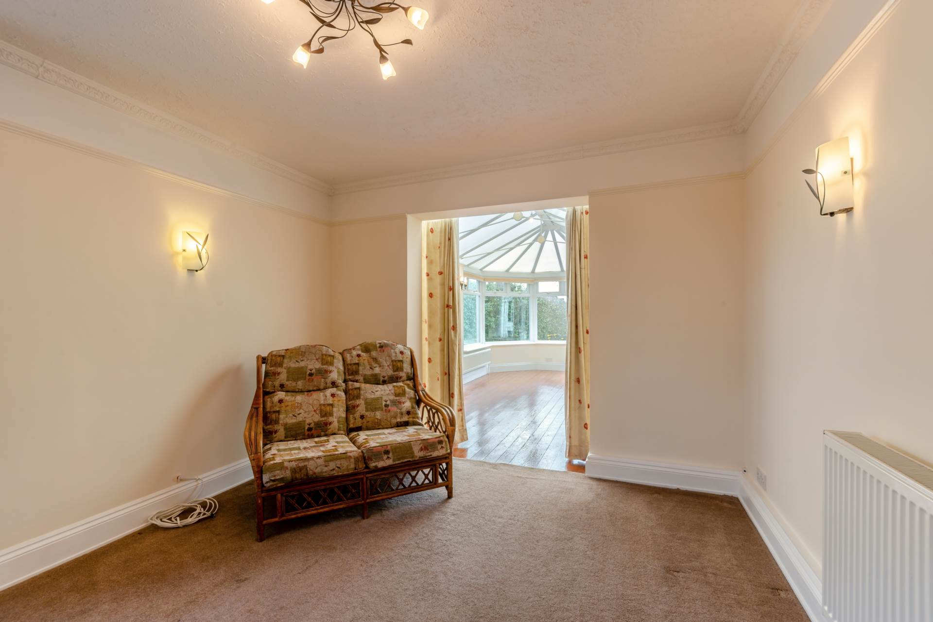 Twyford Road, Twyford, Banbury, Image 8