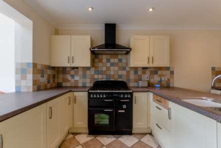 Twyford Road, Twyford, Banbury, Image 10