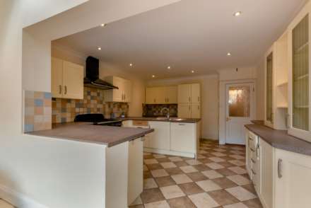 Twyford Road, Twyford, Banbury, Image 11