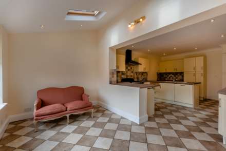 Twyford Road, Twyford, Banbury, Image 12
