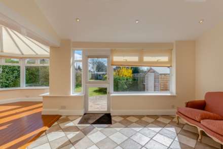 Twyford Road, Twyford, Banbury, Image 13
