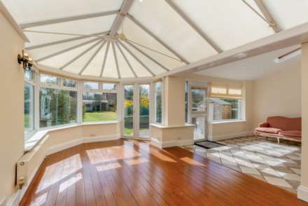Twyford Road, Twyford, Banbury, Image 14