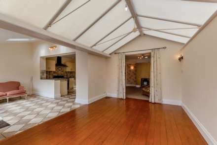 Twyford Road, Twyford, Banbury, Image 15