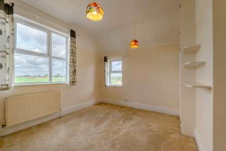 Twyford Road, Twyford, Banbury, Image 16