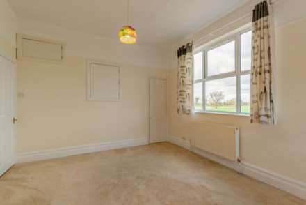 Twyford Road, Twyford, Banbury, Image 17