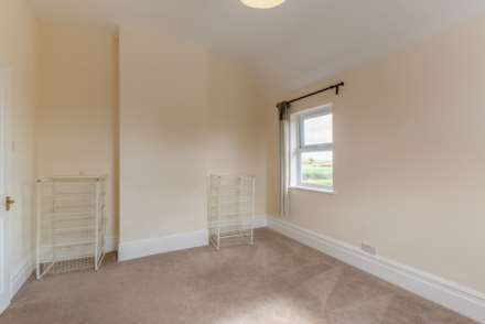 Twyford Road, Twyford, Banbury, Image 18