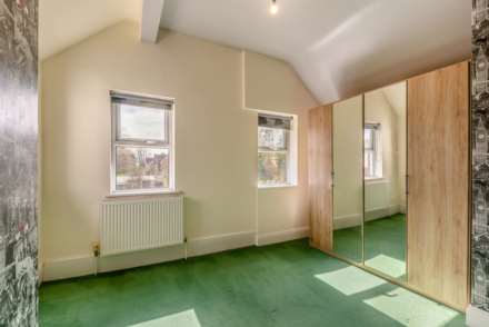 Twyford Road, Twyford, Banbury, Image 19