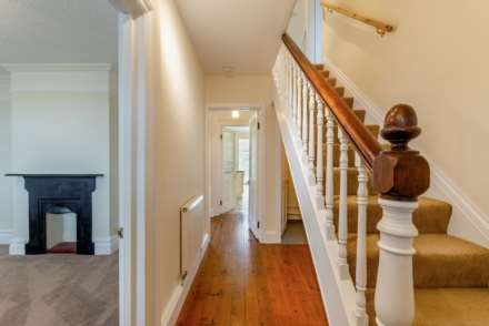 Twyford Road, Twyford, Banbury, Image 2