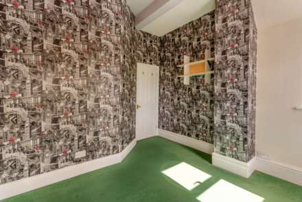 Twyford Road, Twyford, Banbury, Image 20