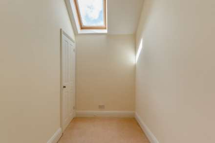 Twyford Road, Twyford, Banbury, Image 21