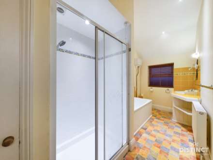 Twyford Road, Twyford, Banbury, Image 22