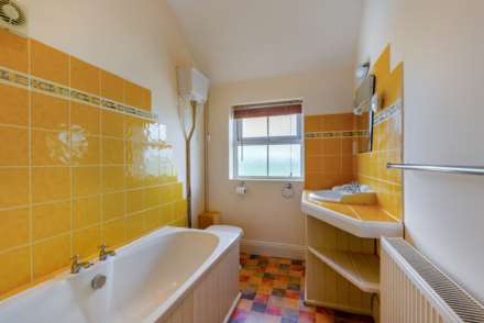 Twyford Road, Twyford, Banbury, Image 23