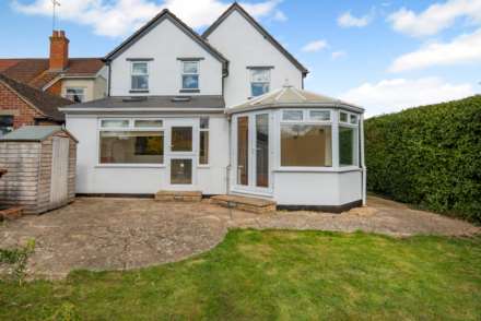 Twyford Road, Twyford, Banbury, Image 24