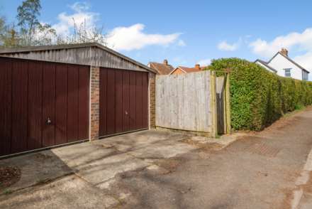 Twyford Road, Twyford, Banbury, Image 26