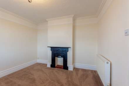 Twyford Road, Twyford, Banbury, Image 3