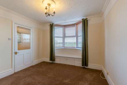 Twyford Road, Twyford, Banbury, Image 4
