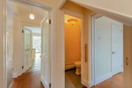 Twyford Road, Twyford, Banbury, Image 5