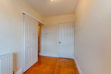 Twyford Road, Twyford, Banbury, Image 6