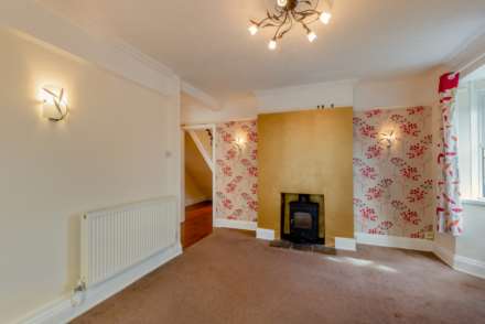Twyford Road, Twyford, Banbury, Image 7