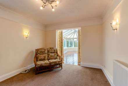 Twyford Road, Twyford, Banbury, Image 8