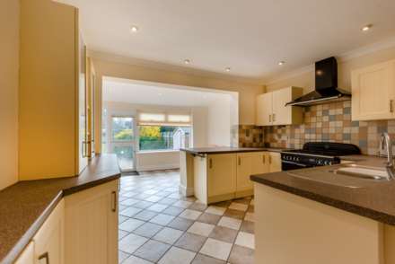 Twyford Road, Twyford, Banbury, Image 9