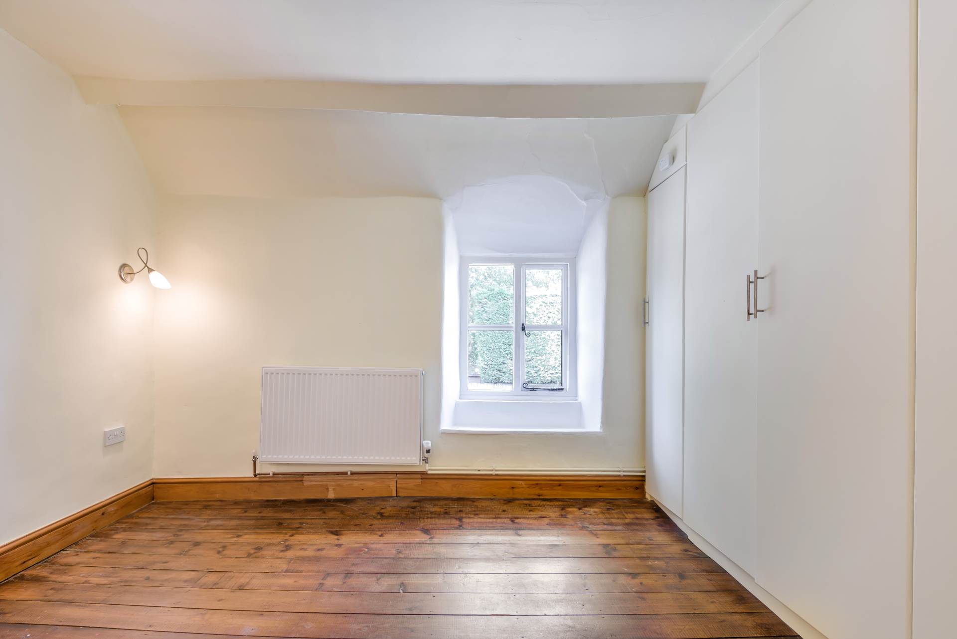 Moreton Road, Stow On The Wold, Image 10