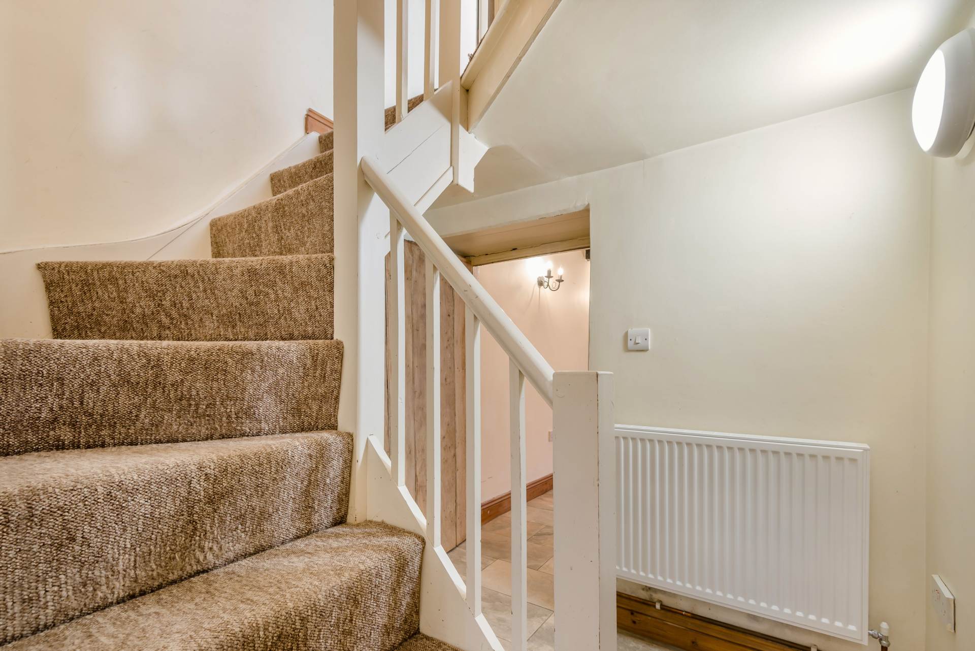Moreton Road, Stow On The Wold, Image 11