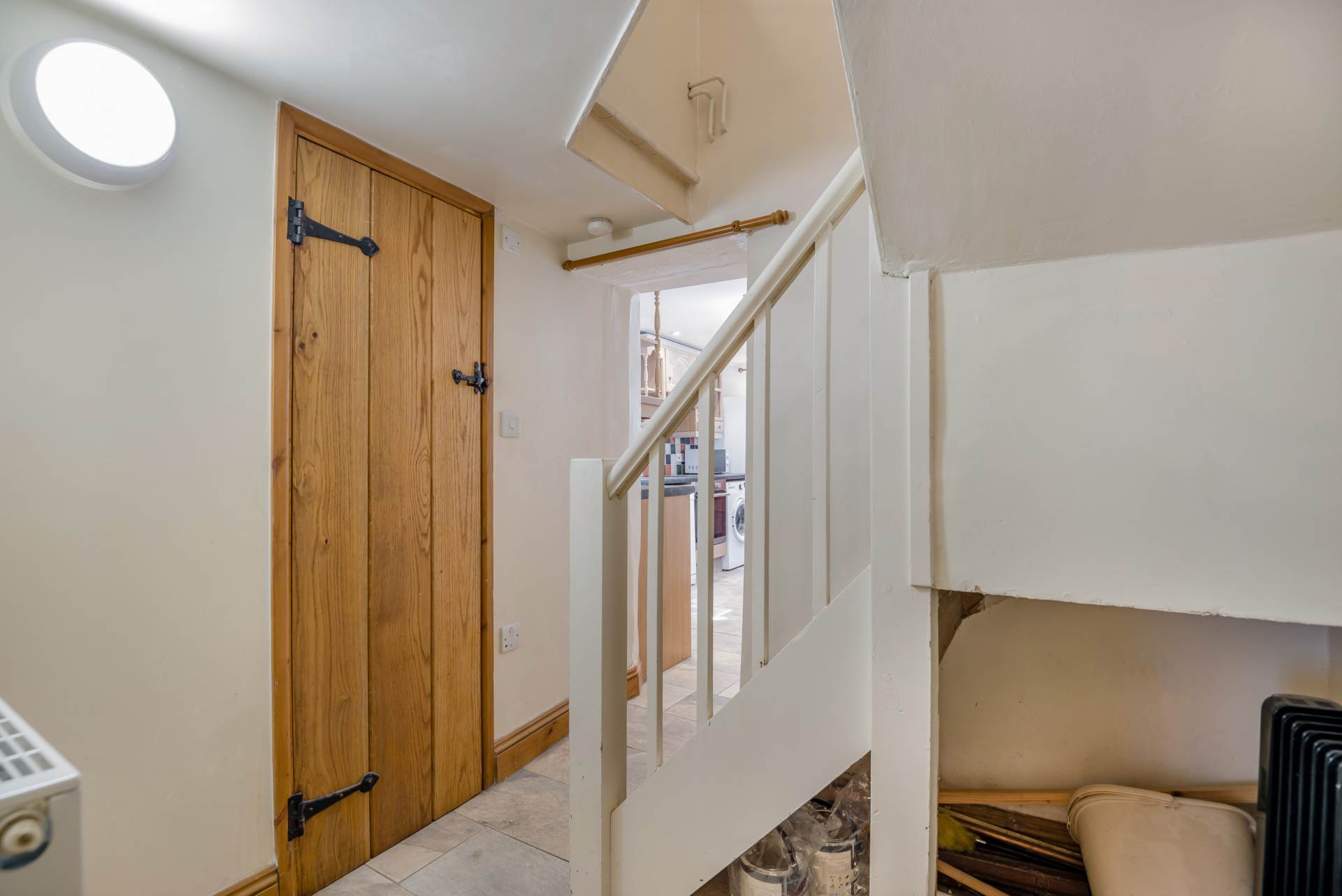 Moreton Road, Stow On The Wold, Image 12