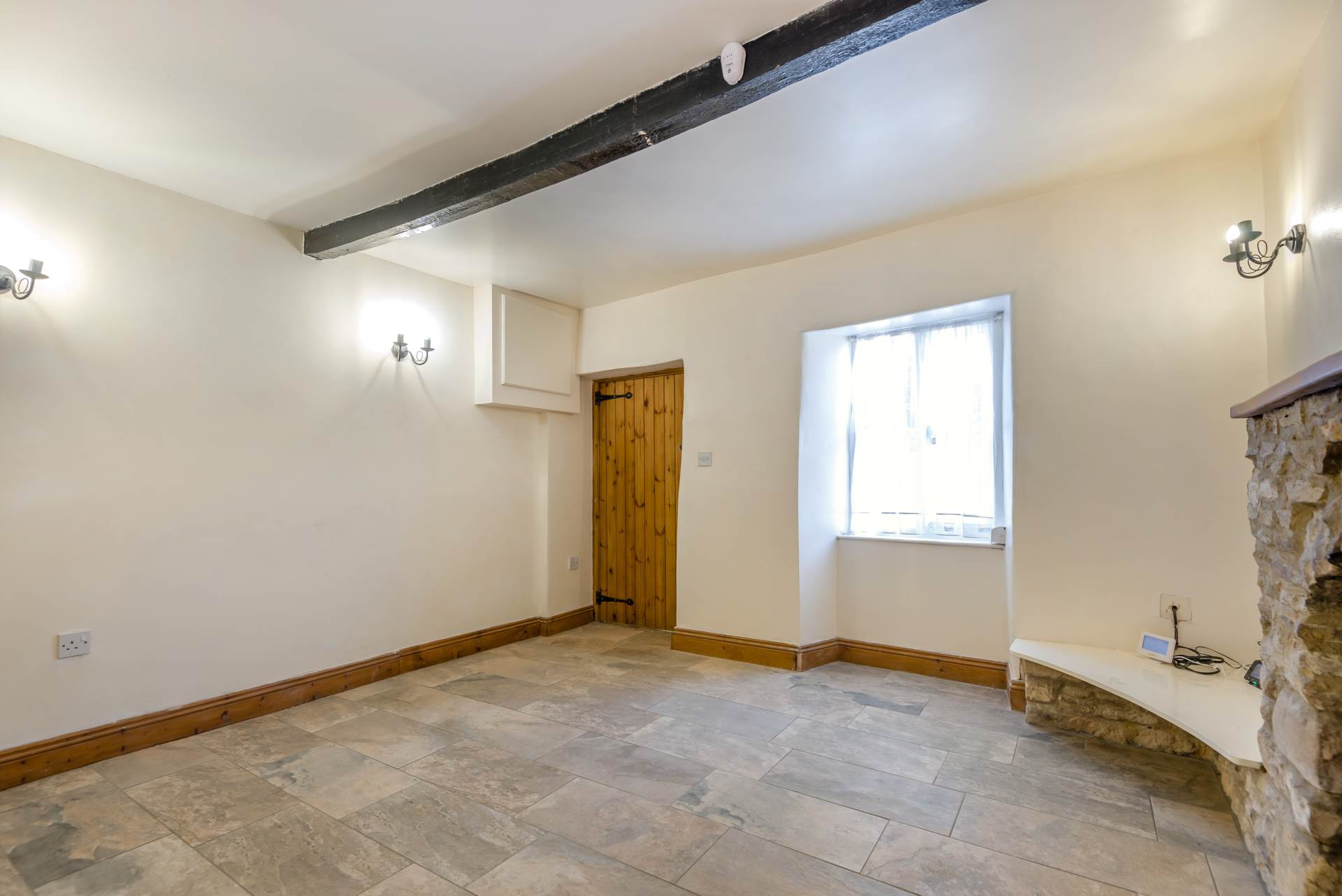 Moreton Road, Stow On The Wold, Image 13