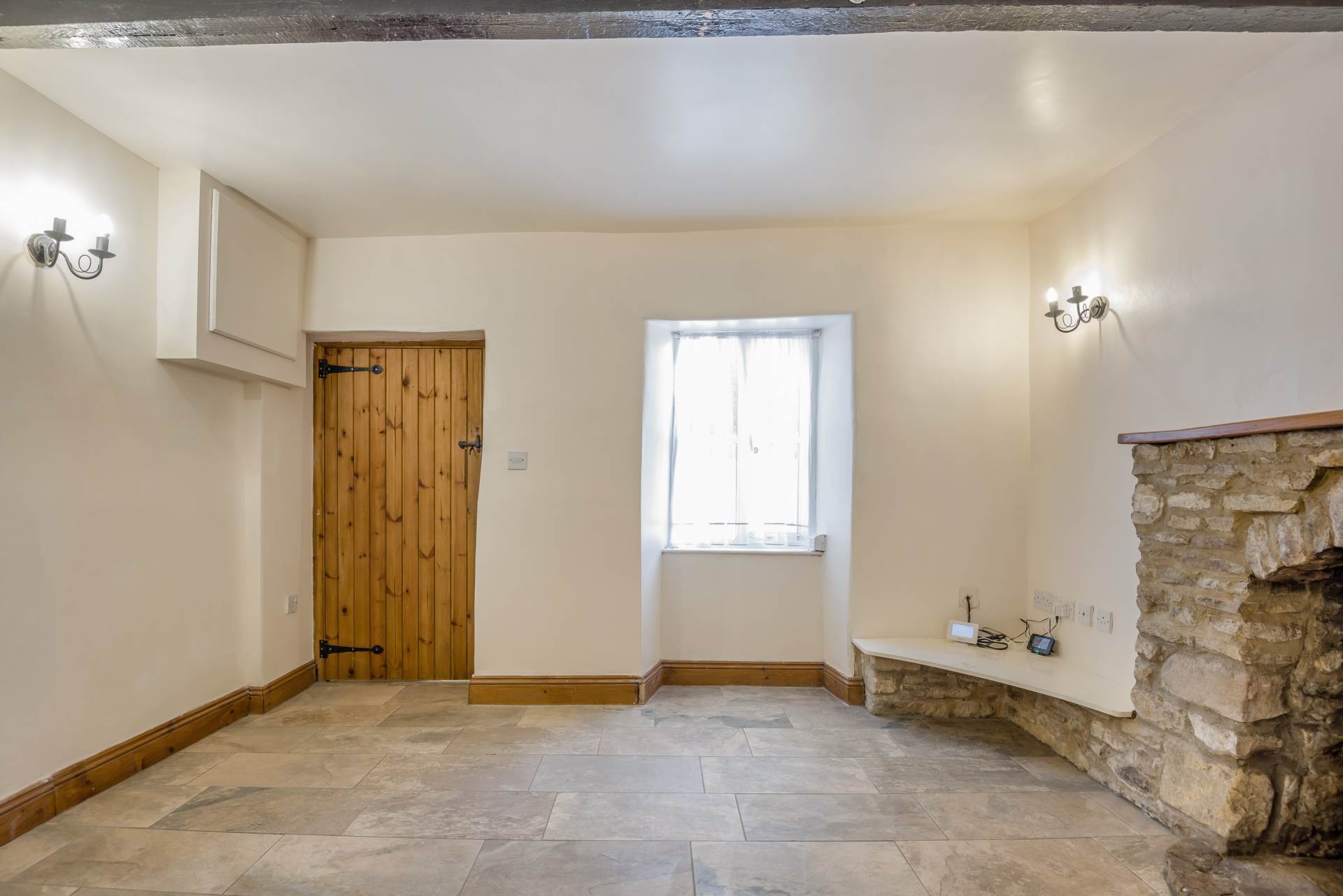 Moreton Road, Stow On The Wold, Image 14