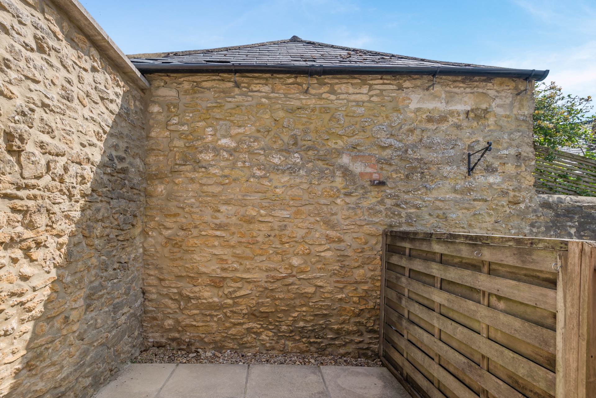 Moreton Road, Stow On The Wold, Image 17