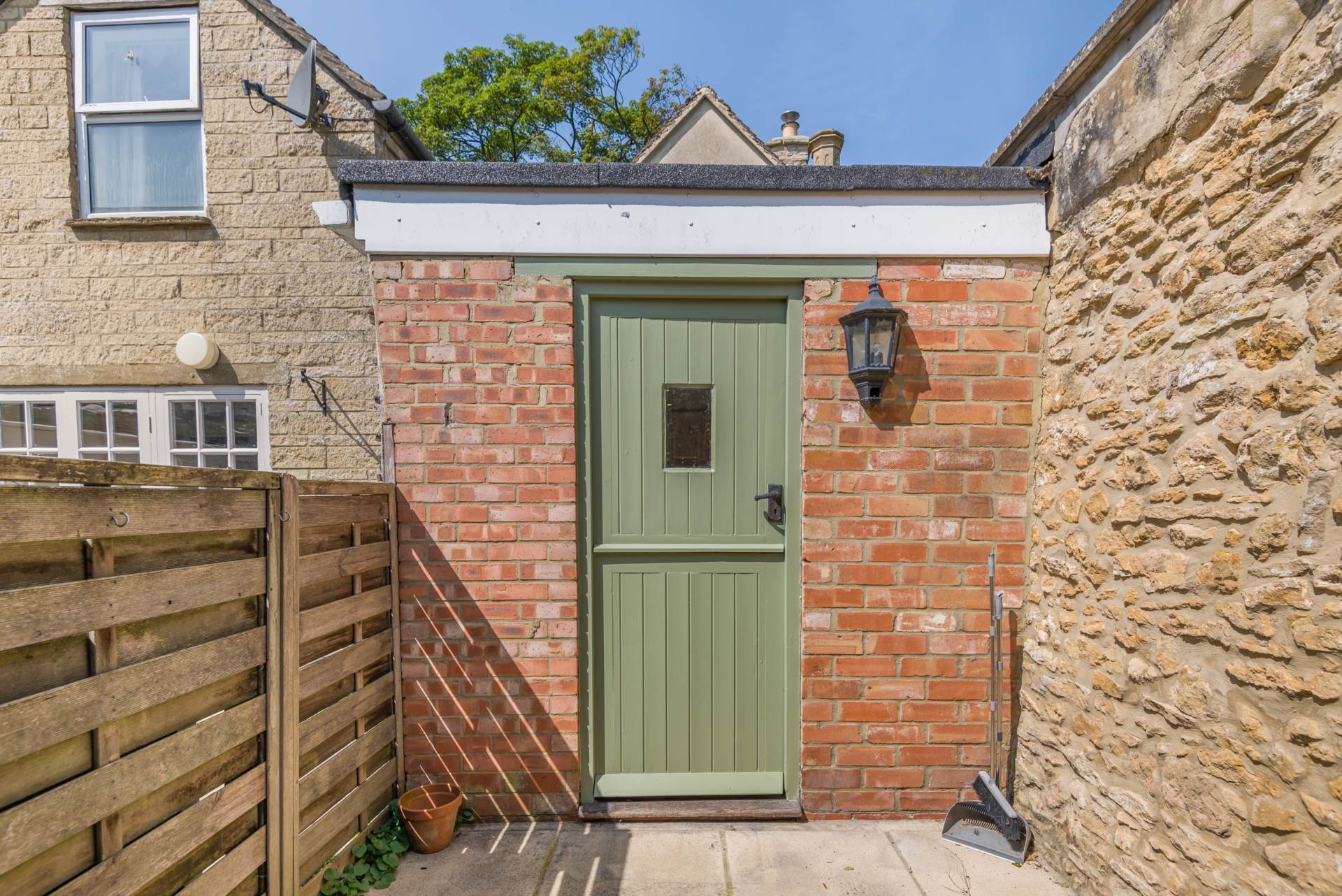 Moreton Road, Stow On The Wold, Image 2