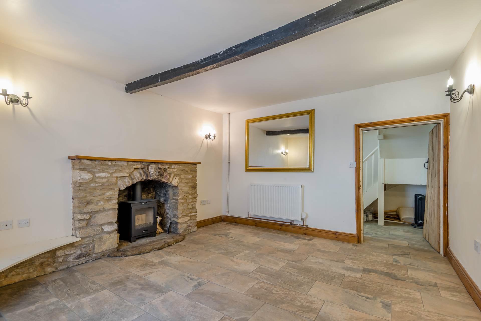 Moreton Road, Stow On The Wold, Image 5